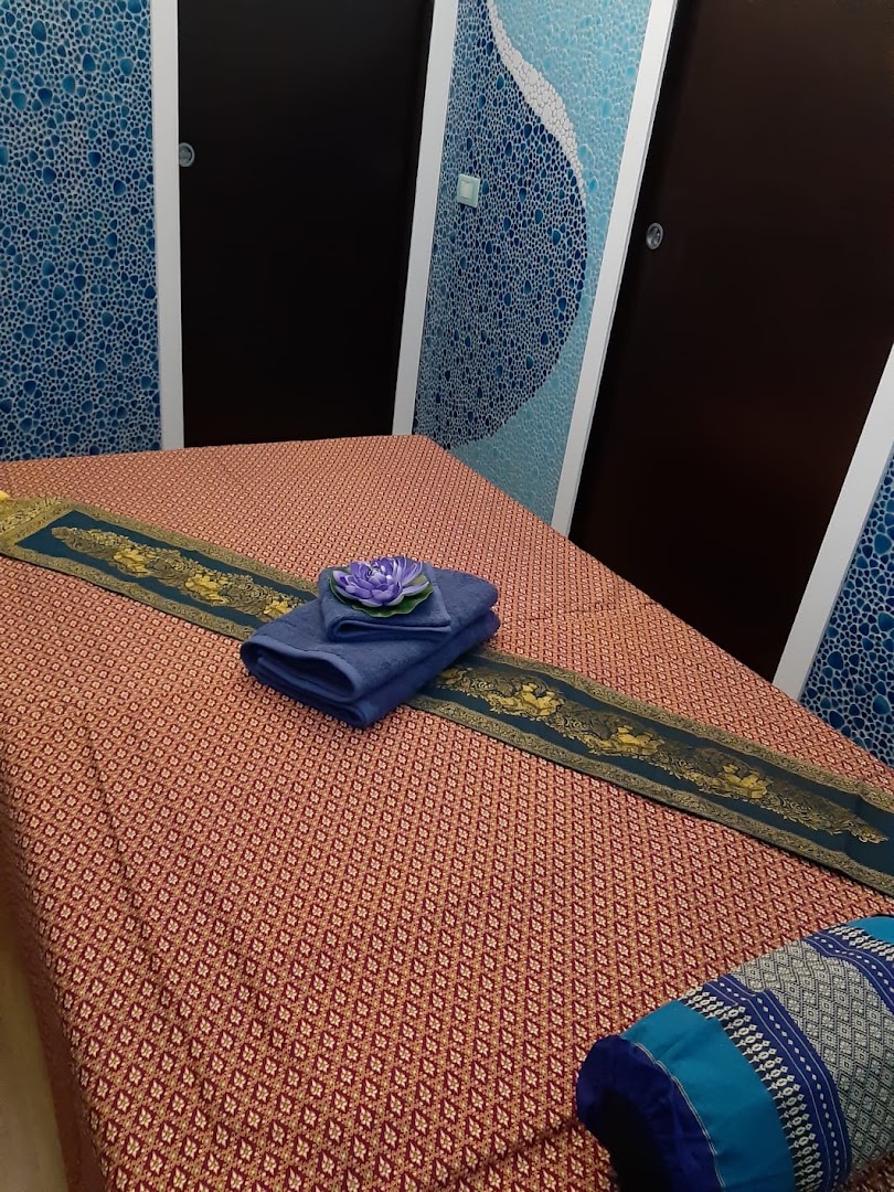Verona Thai Massage · Foto 2